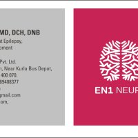EN1 Neuro_vc1