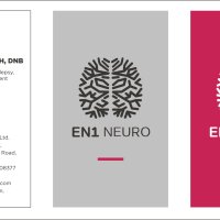 EN1 Neuro_vc2