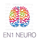 EN 1 Neuro